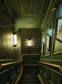 Auric Room - 6