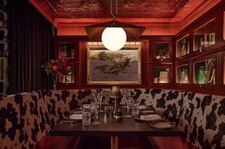 Auric Room_2