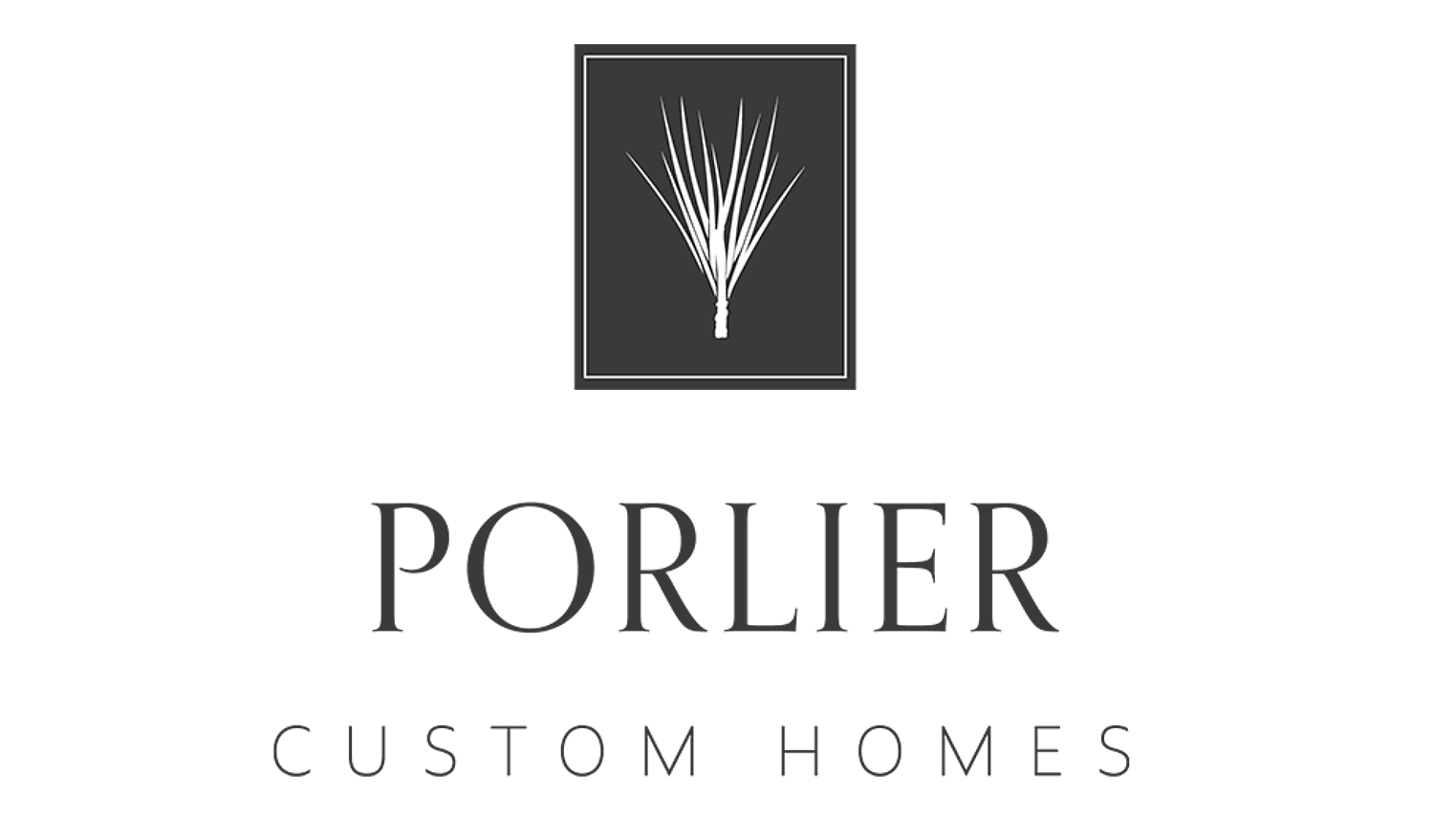 Contact Porlier Custom Homes